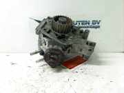 Kraftstoffpumpe Diesel 9688499680 Citroën C5 III Berline (RD) Schrägheck 1.6 HDiF 16V (DV6TED4(9HZ)) 2009-08