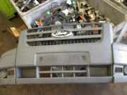 Stoßstange Vorne Ford Transit RWD Van 2.4 TDCi 16V (JXFC) 2010-11