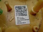 Kraftstoffpumpe 7LA919050A Volkswagen Transporter T6 Van 2.0 TDI 150 (DNAA) 2021-09 DNAA