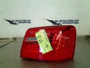 Rücklicht Rechts BUITEN 4G9945096B Audi A6 Avant (C7) Kombi 3.0 TDI V6 24V Quattro (CGQB) 2012-06