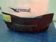 Tacho BM5T10849LV Ford Focus 3 Schrägheck 1.6 TDCi ECOnetic (NGDB) 2012-10