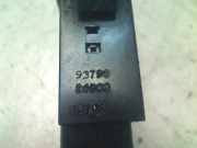 Paniklichtschalter 9379026500 Hyundai Santa Fe I SUV 2.0 CRDi 16V 4x4 (D4EA) 2003-10