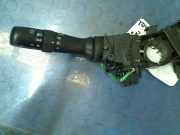 Kombischalter 173832 Toyota Prius Plus (ZVW4) Großraumlimousine 1.8 16V (2ZRFXE) 2012-08