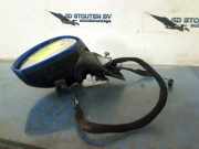 Au?enspiegel Links Elektrisch E9024287 Citro?n C4 Berline (LC) Schr?gheck 5-drs 1.6 16V VTi 120 (EP6(5FW)) 2008-08 EP6(5FW)