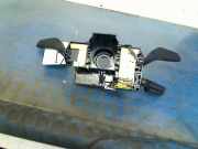 Kombischalter 5Q1953549 Audi A3 Sportback (8YA) Schrägheck 5-drs 2.0 35 TDI 16V (DSRB) 2020-09