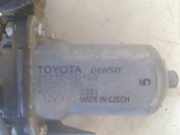 Fensterheber Elektr. Rechts Vorne 857100d100 Toyota Auris Touring Sports (E18) Kombi 1.8 16V Hybrid (2ZRFXE) 2013-12