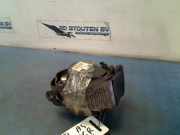 Sicherheitsgurt Rechts Vorne 560788501 Audi A4 (B6) Limousine 1.9 TDI 100 (AVB) 2004