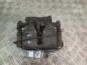 Bremssattel Rechts Hinten Mercedes-Benz Sprinter 5t (906.15/906.25) Ch.Cab/Pick-up 513 CDI 16V (OM651.955(Euro 5) 2013-09