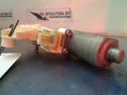 Fensterhebermotor Links Vorne A4479063500 Mercedes-Benz Vito Tourer (447.7) Bus 2.2 116 CDI 16V (OM651.950) 2015-06