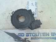 Airbag Schleifring 1K0959653C Seat Toledo (5P2) Großraumlimousine 2.0 FSI 16V (BLR) 2005-01