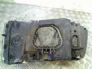 Scheinwerfer Rechts 7h1941016n Volkswagen Transporter T5 Van 2.5 TDi (BNZ) 2007-02 BNZ