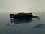 Paniklichtschalter Sp222 Suzuki Grand Vitara II (JT) SUV 1.9 DDiS (F9Q) 2007-08