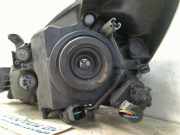 Scheinwerfer Rechts Mitsubishi Lancer Wagon (CS/CT) Kombi 2.0 16V (4G63) 2004-04