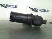 Luftmengenmesser 03L906461 Volkswagen Caddy III (2KA,2KH,2CA,2CH) Van 1.6 TDI 16V (CAYE) 2014-11 CAYE