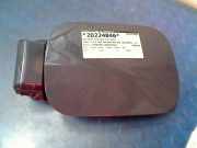 Tankklappe 69510H8400 Kia Stonic (YB) SUV 1.0i T-GDi 12V Eco-Dynamics+ (G3LF) 2022-07