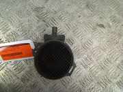 Luftmengenmesser 1635453132 Mercedes-Benz ML I (163) SUV 320 3.2 V6 18V (M112.942) 1999-01