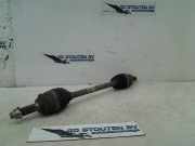 Antriebswelle Links Vorne 4410262J00 Suzuki Swift (ZA/ZC/ZD1/2/3/9) Schrägheck 1.3 VVT 16V (M13A VVT) 2007-03