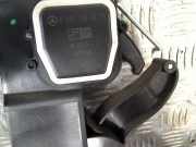 Elektrische Gaspedal A1695000404 Mercedes-Benz B (W245) Schrägheck 2.0 B-180 CDI 16_V (OM640.940) 2006-11