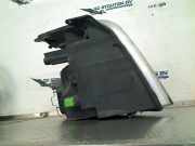 Scheinwerfer Links 6c1113w030 Ford Transit Bus 2.2 TDCi 16V Euro 5 (CYFB) 2013