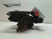 Bremssattel Links Hinten Renault Master III (MA/MB/MC/MD/MH/MF/MG/MH) Van 2.3 dCi 16V (M9T-B8) 2017-07