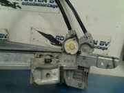 Fensterheber Elektr. Rechts Vorne 400875a Renault Megane II CC (EM) Cabrio 1.9 dCi 120 (F9Q-B800(Euro 3)) 2005-10