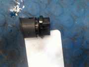 Start/stop Schalter Renault Megane II CC (EM) Cabrio 2.0 16V (F4R-770(Euro 4)) 2007-10