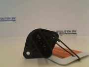 Luftmengenmesser 72268407 Mercedes-Benz C (W203) Limousine 2.2 C-200 CDI 16V (OM611.962) 2001-07