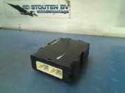 Steuergerät Automatik Getriebe 8953576010 Toyota Prius Plus (ZVW4) Großraumlimousine 1.8 16V (2ZRFXE) 2012-08
