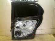 Tür Rechts Hinten Alfa Romeo 159 (939AX) Limousine 1.9 JTDm (939.A.1000(Euro 4)) 2008-08