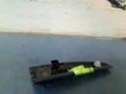 Spiegelverstellung Schalter 735438275 Ford Ka II Schrägheck 1.2 (169.A.4000(Euro 4) 2009-03