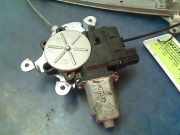 Fensterheber Elektr. Rechts Hinten MR573888RH Mitsubishi Outlander (CU) SUV 2.0 16V 4x2 (4G63) 2005-05