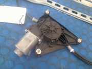 Fensterheber Elektr. Links Vorne 402663A Citroën C1 Schrägheck 1.0 12V VVT-i (1KR-FE(CFB)) 2021-11