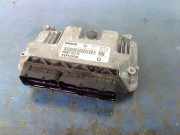 Motorsteuerger?t 896610D270 Toyota Yaris II (P9) Schr?gheck 1.0 12V VVT-i (1KR-FE) 2006-07