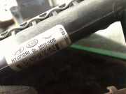 Radiator 253101h000 Kia Cee'd Sporty Wagon (EDF) Kombi 1.4 16V (G4FA) 2008-10