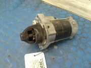 Anlasser 3110084MC Suzuki Celerio (LF) Schrägheck 5-drs 1.0 12V Dualjet (K10C) 2016-02