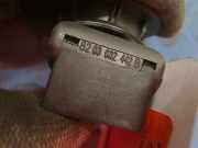 Spiegelverstellung Schalter 8200002442B Renault Clio III (BR/CR) Schrägheck 1.2 16V 75 (D4F-706) 2007-06