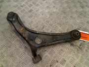 Querlenker Links Vorne Toyota MR2 (ZZW30) Cabrio 1.8 16V VT-i (1ZZFE) 2002-09