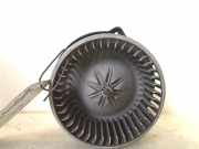 Heizgebläse Motor B308830440 Kia Rio III (UB) Schrägheck 1.2 CVVT 16V (G4LA5) 2012-05