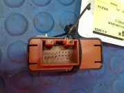 Start/stop Schalter 1ST927137E Skoda Citigo Schrägheck 1.0 12V (CHYA) 2012-11