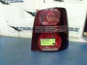 R?cklicht Rechts 1T0945096N Volkswagen Touran (1T1/T2) Gro?raumlimousine 1.6 FSI 16V (BAG) 2004 BAG