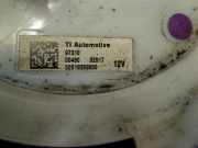 Kraftstoffpumpe 00519359000 Jeep Renegade (BU) SUV 1.4 Multi Air 16V (EAM) 2017-05