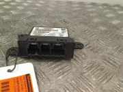 Pdc Steuergerät 20928121 Opel Ampera Schrägheck 1.4 16V (LUU) 2013-05