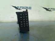 Steuergerät Telefon 30732627 Volvo XC70 (SZ) SUV XC70 2.5 T 20V (B5254T2) 2004-11