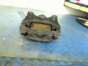 Bremssattel Links Vorne Renault Twingo III (AH) Schrägheck 5-drs 1.0 SCe 70 12V (H4D-400(H4D-A4)) 2018-02