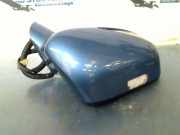 Außenspiegel Rechts Elektrisch E6010029 Honda Civic (FA/FD) Limousine 1.3 Hybrid (LDA2) 2006-08