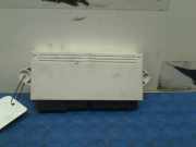 Steuergerät Zentralverriegelung linksvoor 69584529 BMW 7 serie (E65/E66/E67) Limousine 730d 24V (M57N-D30(306D2)) 2004-11