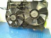 Kühlerventilator Suzuki Grand Vitara II (JT) SUV 2.4 16V (J24B) 2010-01