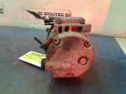 Klima Pumpe f500ne9cb01 Hyundai iX35 (LM) SUV 2.0 16V (G4KD) 2011-01