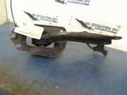 Querlenker Rechts Hinten Toyota Corolla Touring Sport (E21/EH1) Kombi 1.8 16V Hybrid (2ZRFXE) 2020-03