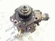 Kraftstoffpumpe Diesel H8200690744 Opel Vivaro Van 2.0 CDTI (M9R-780(Euro 4)) 2009-05